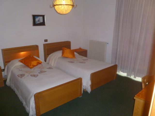 Albergo Negritella Borgo Valsugana Exterior foto